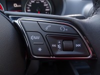 Audi Q2 35 1.5 TFSI