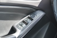 Mercedes-Benz GLA 180 Urban