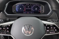 VW Tiguan Allspace 2.0 4M R-Line Black