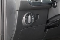 Seat Ateca 1.5 TSI DSG
