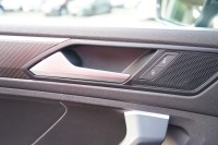 VW Tiguan 1.5 TSI DSG R-Line