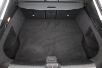 Mercedes-Benz Shooting Brake CLA 250 e