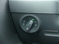 Skoda Karoq 1.5 TSI