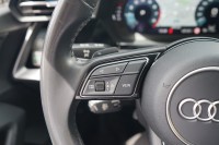 Audi A3 Sportback 35 1.5 TFSI