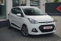 Hyundai i10 1.0 Trend Blue