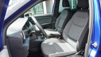 Seat Arona 1.0 TSI Xperience