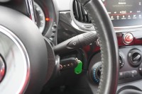 Fiat 500C 1.2 Mirror