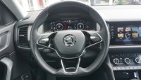 Skoda Kodiaq 2.0 TDI Clever