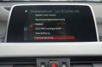 BMW X1 sDrive 20 i xLine