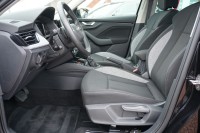 Skoda Kamiq 1.0 TSI DSG
