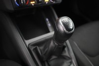 Skoda Scala 1.0 TSI Cool Plus