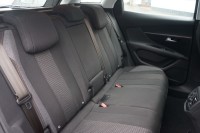 Peugeot 3008 1.2 PureTech 130