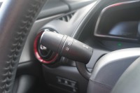 Mazda CX-3 2.0 SKYACTIV-G 120 Sports-Line