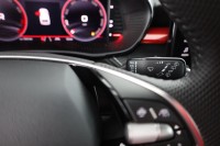 Skoda Fabia Monte Carlo 1.0 TSI DSG