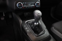 Ford Focus Turnier 1.0 EcoBoost