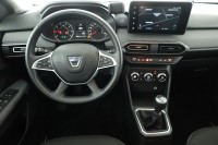 Dacia Jogger 1.0 TCE Extreme+