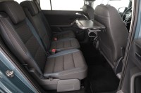 VW Touran 1.5 TSI IQ Drive DSG