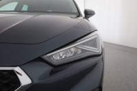 Seat Leon ST 1.5 TSI DSG Style