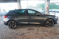 Cupra Leon 2.0 VZ