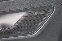 Skoda Karoq Sportline 1.5 TSI DSG