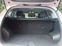 Hyundai Tucson 1.6 blue Classic 2WD