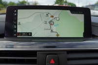BMW 320 i Touring Luxury Line