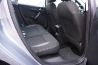 Peugeot 2008 1.2 PureTech Active