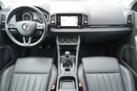 Skoda Karoq 1.5 TSI ACT Style DSG