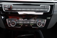 BMW X2 20i xDrive M Sport Aut.