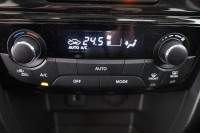 Suzuki Vitara 1.4