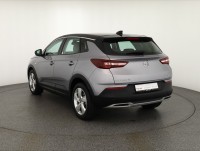 Opel Grandland X 1.6 T EAT8 Innovation