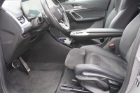 BMW X1 18d sDrive M Sport Aut.