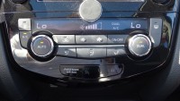 Nissan Qashqai 1.3 DIG-T Zama