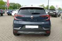 Renault Captur II 1.3 TCE M-Hybrid R.S. Line