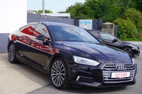 Audi A5 Sportback 2.0 TDI S-Line quattro