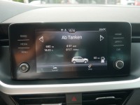 Skoda Kamiq 1.0 Ambition
