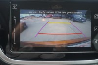Suzuki SX4 S-Cross 1.0 Club