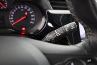 Opel Corsa 1.2