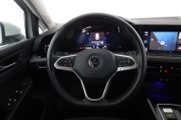 VW Golf VIII Variant 2.0 TDI DSG Style