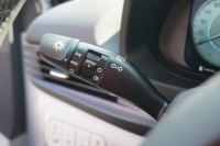 Hyundai BAYON Bayon 1.0T-GDI Aut.