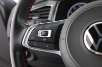 VW T-Roc 1.5 TSI DSG Sport