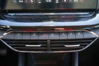 Skoda Octavia Combi 1.5 TSI
