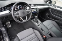 VW Passat Variant 1.5 R-Line