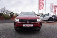 Opel Grandland 1.2 Business Elegance