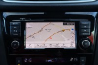 Nissan Qashqai 1.3 N-Connecta Aut.