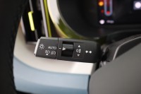 Fiat Grande Panda La Prima 1.2 Hybrid Aut.