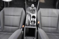 Hyundai Tucson 1.6 Advantage blue 2WD