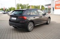 Skoda Kamiq 1.5 16V TSI Clever