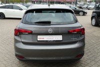 Fiat Tipo Hatchback 1.4