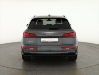 Audi SQ5 3.0 TDI quattro